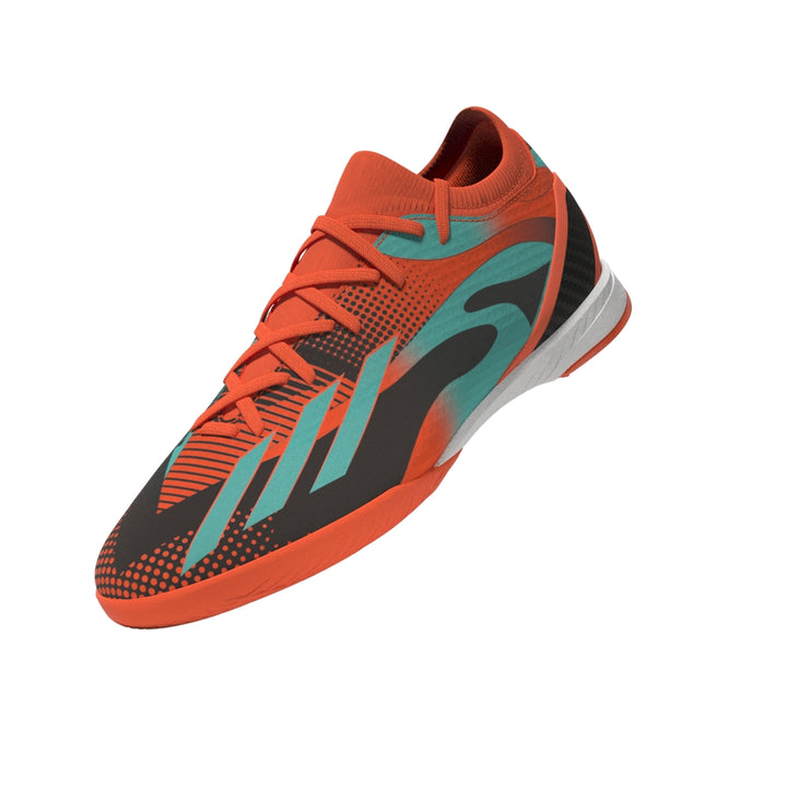 Zapatillas de interior adidas X Speedportal Messi.3 IN