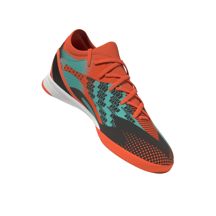 Zapatillas de interior adidas X Speedportal Messi.3 IN