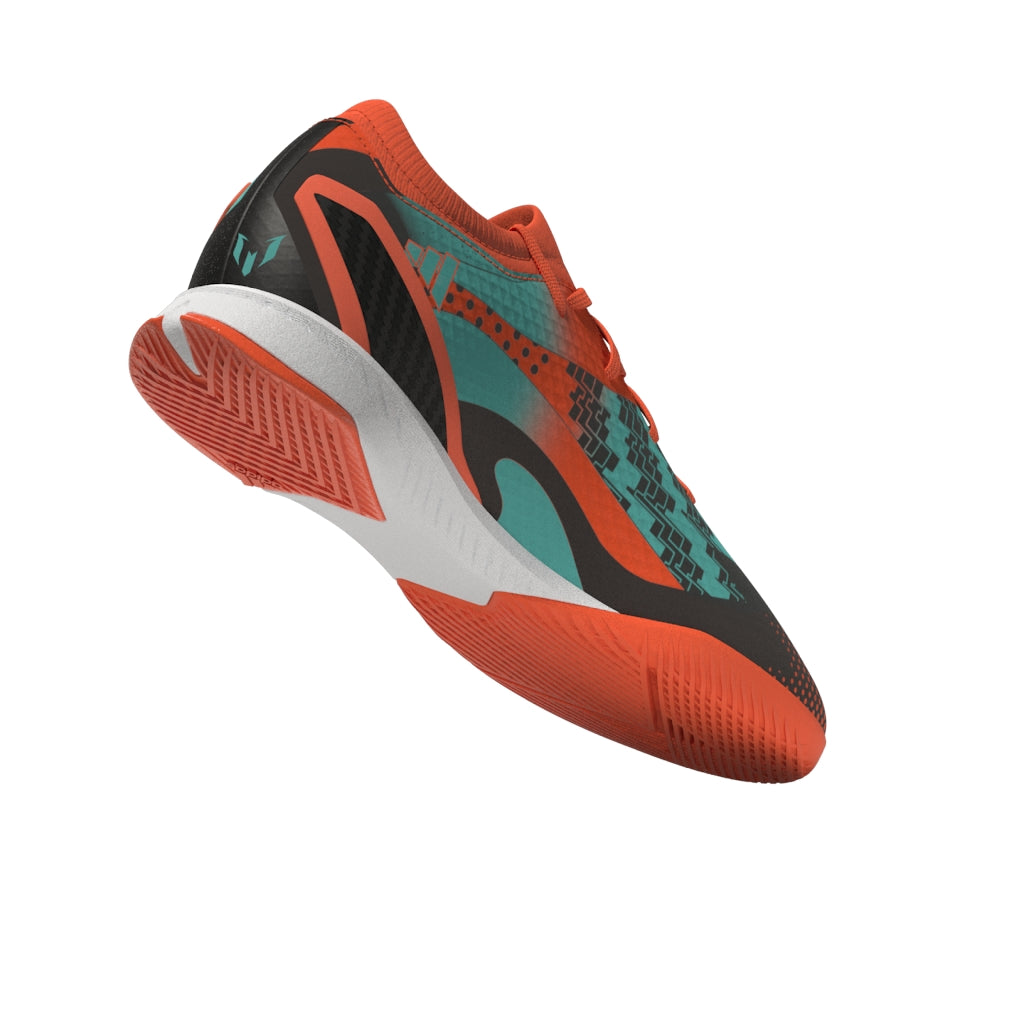 Zapatillas de interior adidas X Speedportal Messi.3 IN