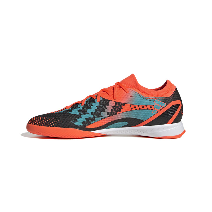 Zapatillas de interior adidas X Speedportal Messi.3 IN