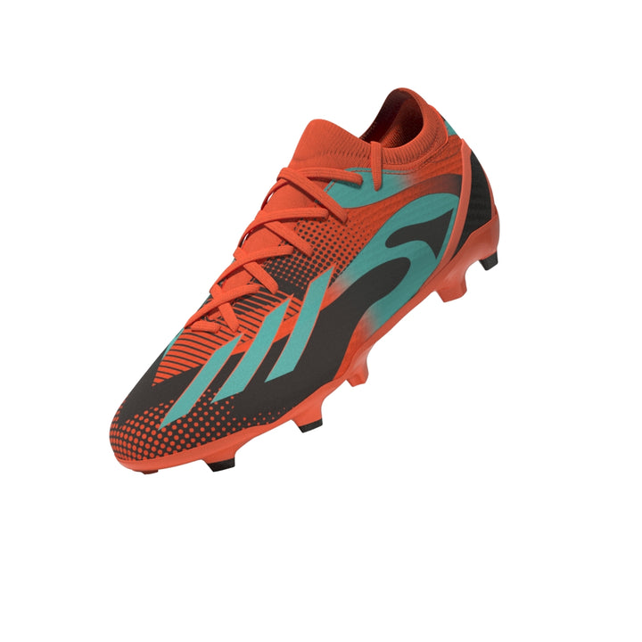 Botas para terreno firme adidas X Speedportal Messi.3 FG