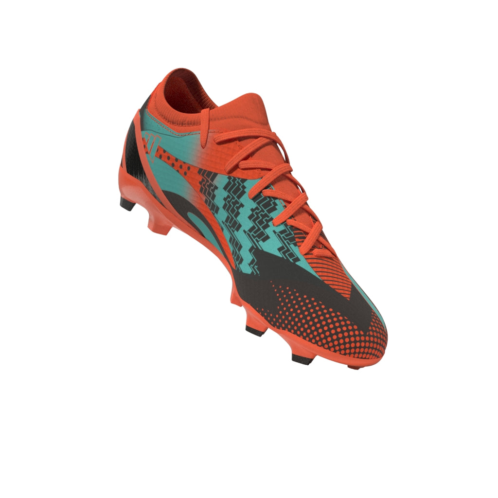 Botas para terreno firme adidas X Speedportal Messi.3 FG