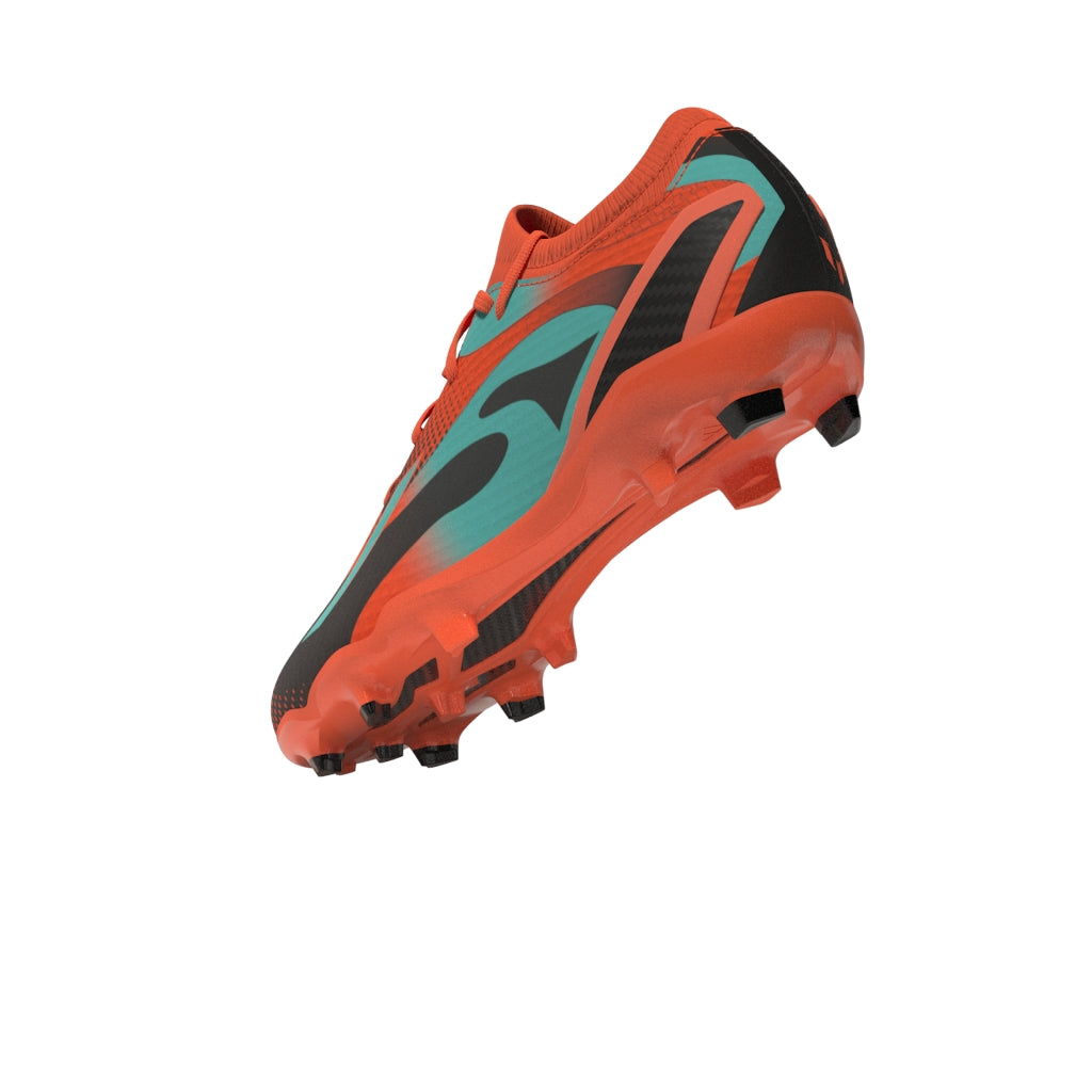 adidas X Speedportal Messi.3 FG Firm Ground Cleats