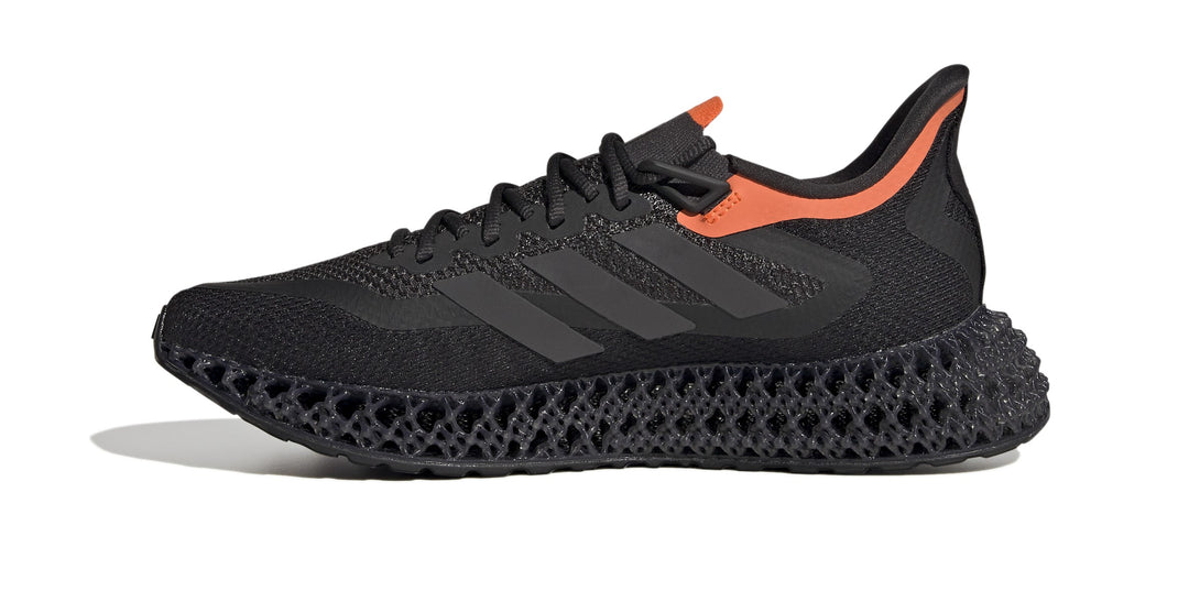 Zapatillas adidas 4DFWD 2 para correr