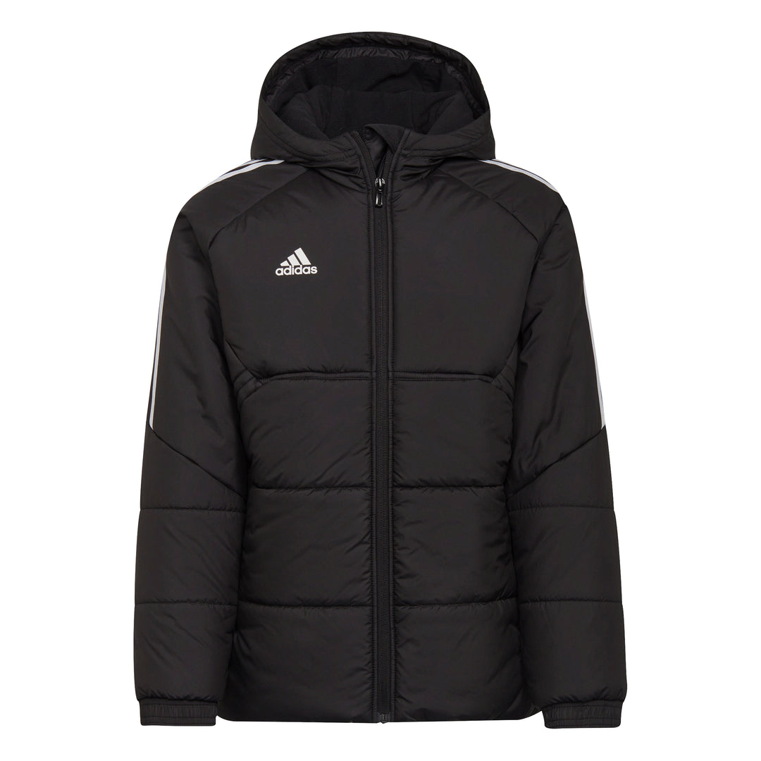 adidas Chaqueta de invierno Condivo 22