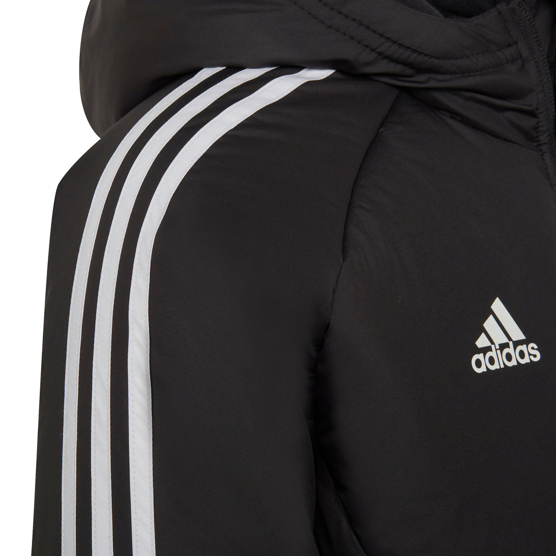 adidas Chaqueta de invierno Condivo 22