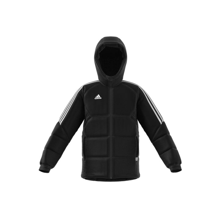 adidas Chaqueta de invierno Condivo 22