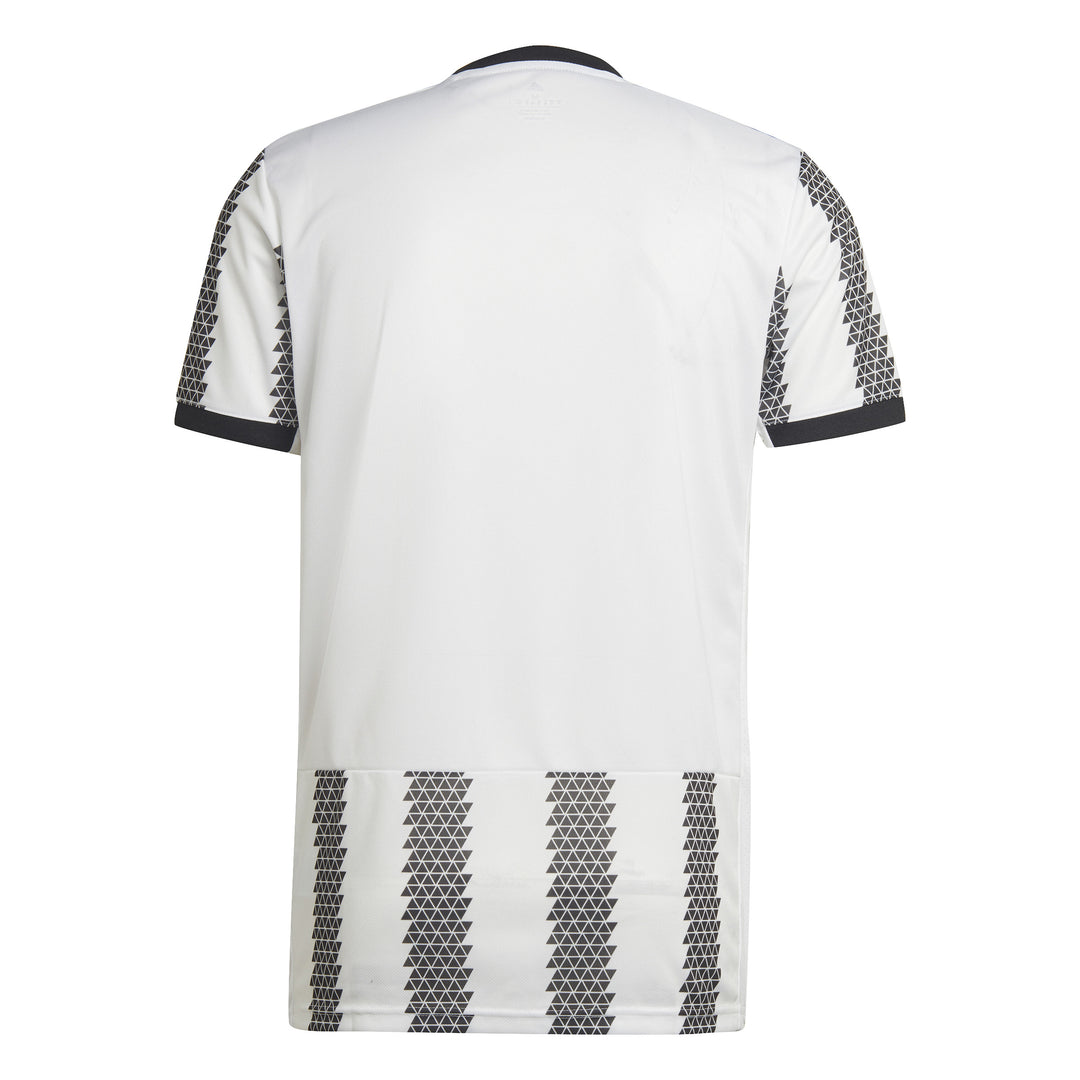 Camiseta adidas Juventus 1ª equipación 22