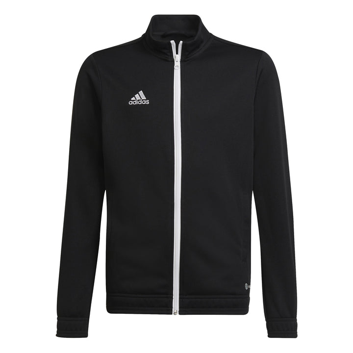 adidas Chaqueta deportiva Entrada 22