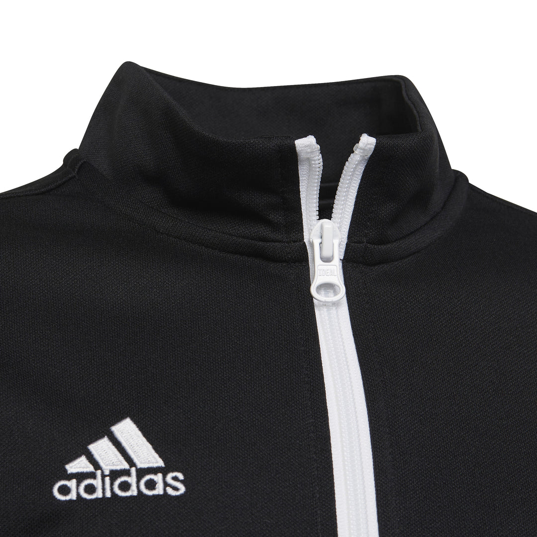 adidas Entrada 22 Track Jacket