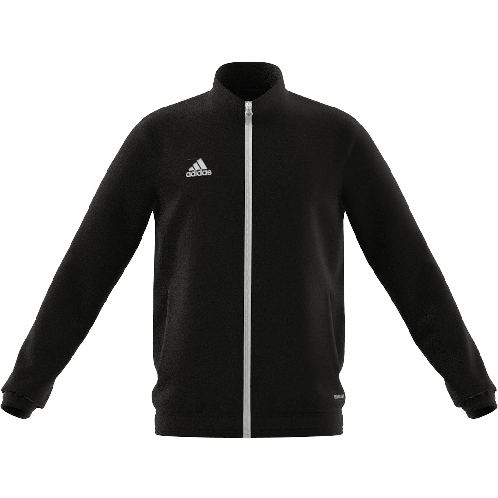 adidas Entrada 22 Track Jacket