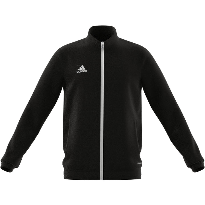 adidas Chaqueta deportiva Entrada 22