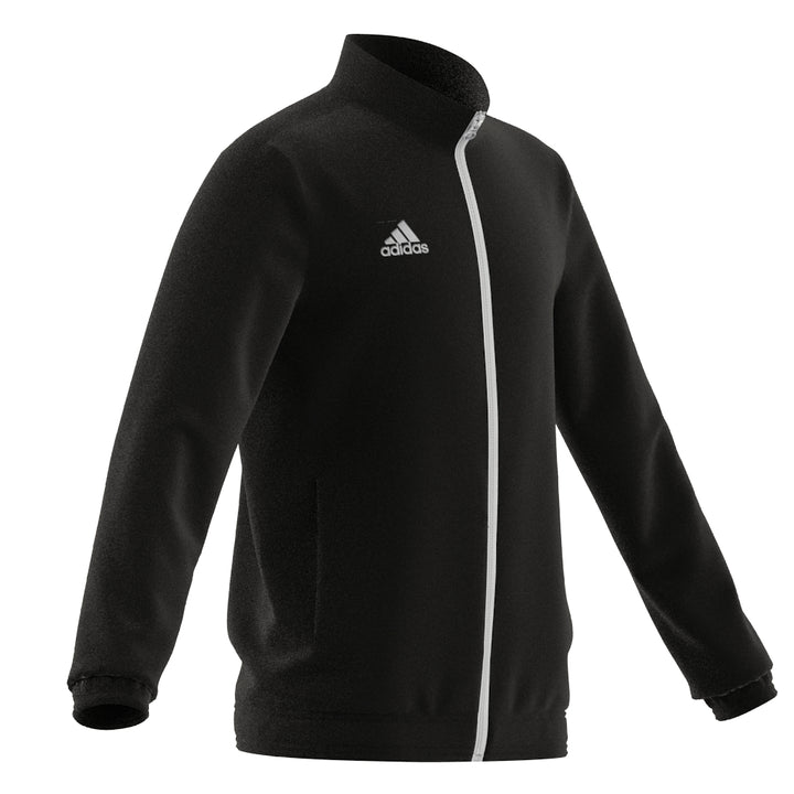 adidas Entrada 22 Track Jacket