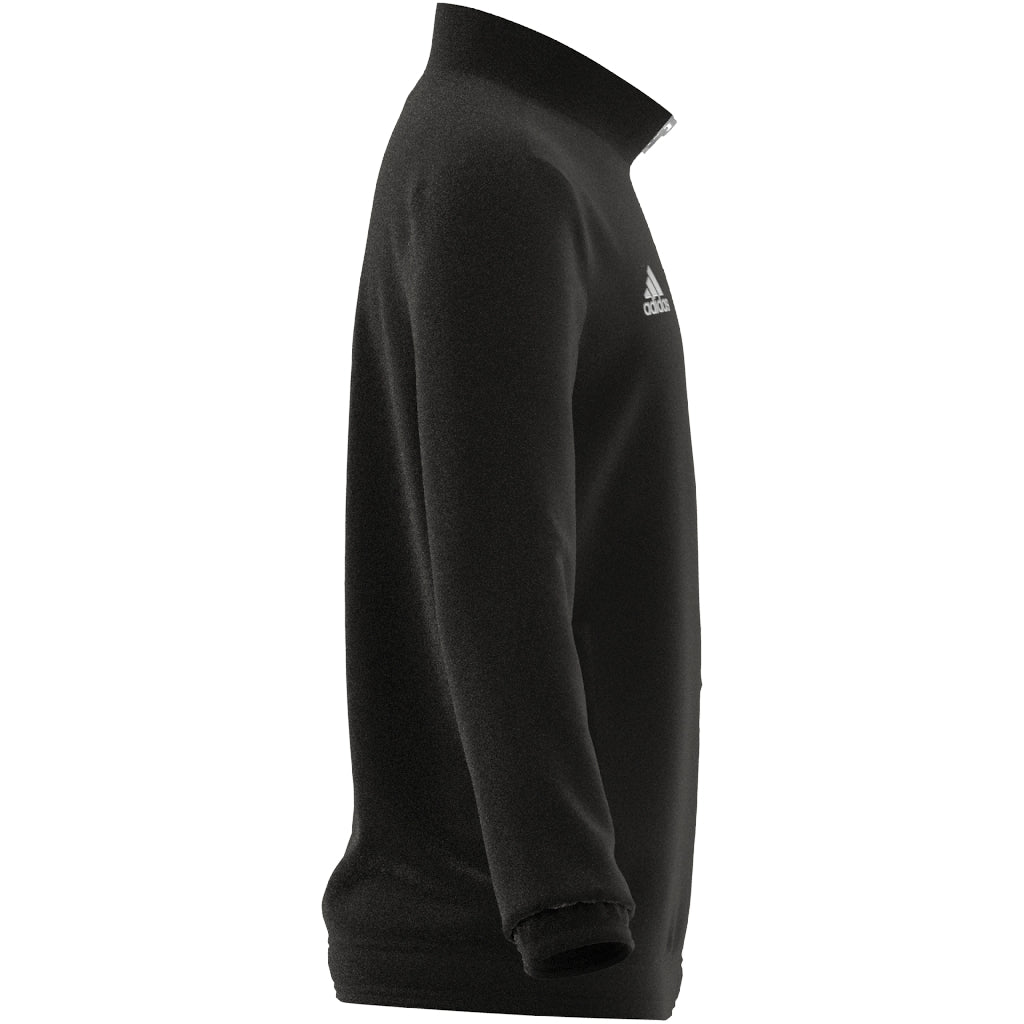 adidas Chaqueta deportiva Entrada 22