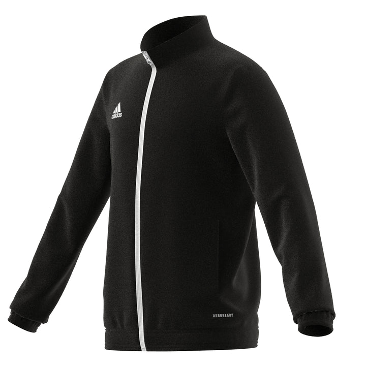 adidas Entrada 22 Track Jacket