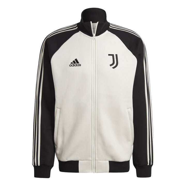 Chaqueta adidas Juventus 21/22 Himno