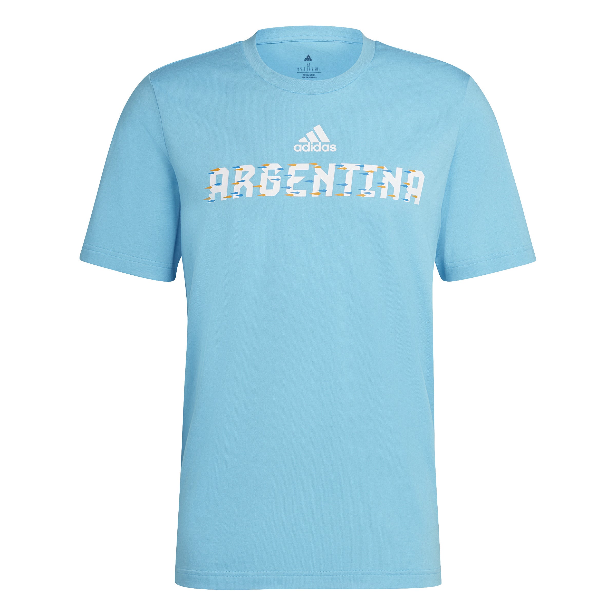 Adidas copa en argentina new arrivals