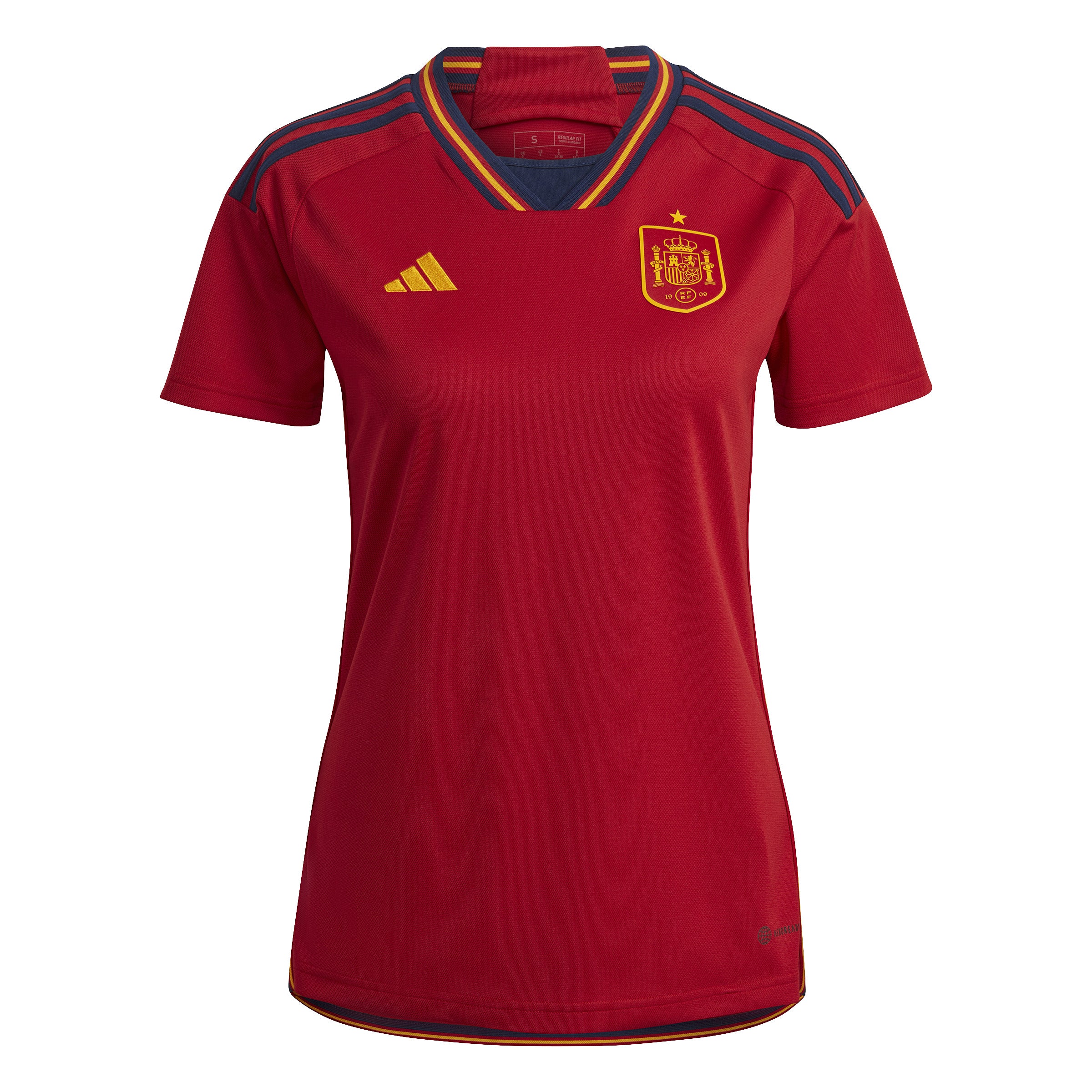 Adidas españa mujer store