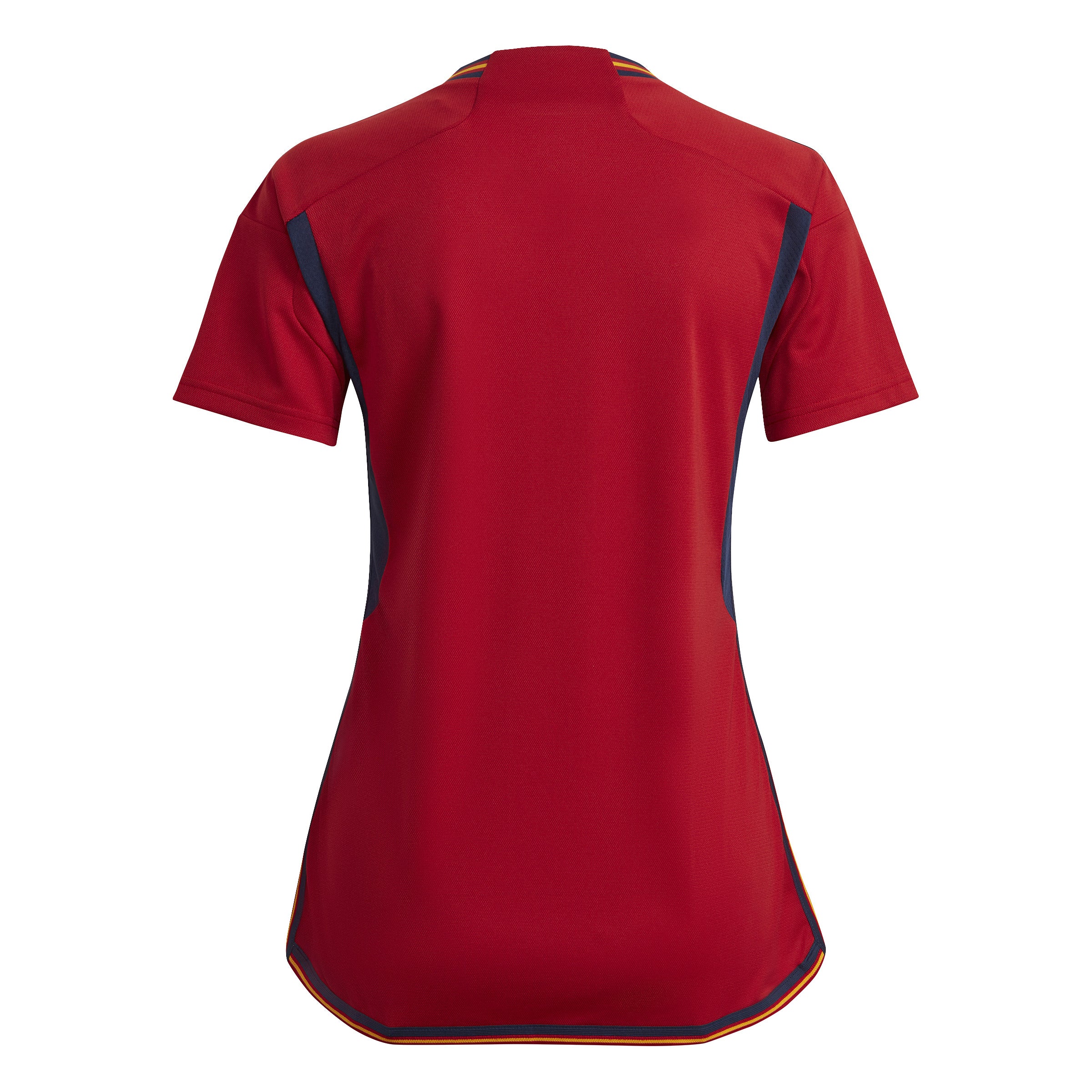 Adidas españa mujer cheap