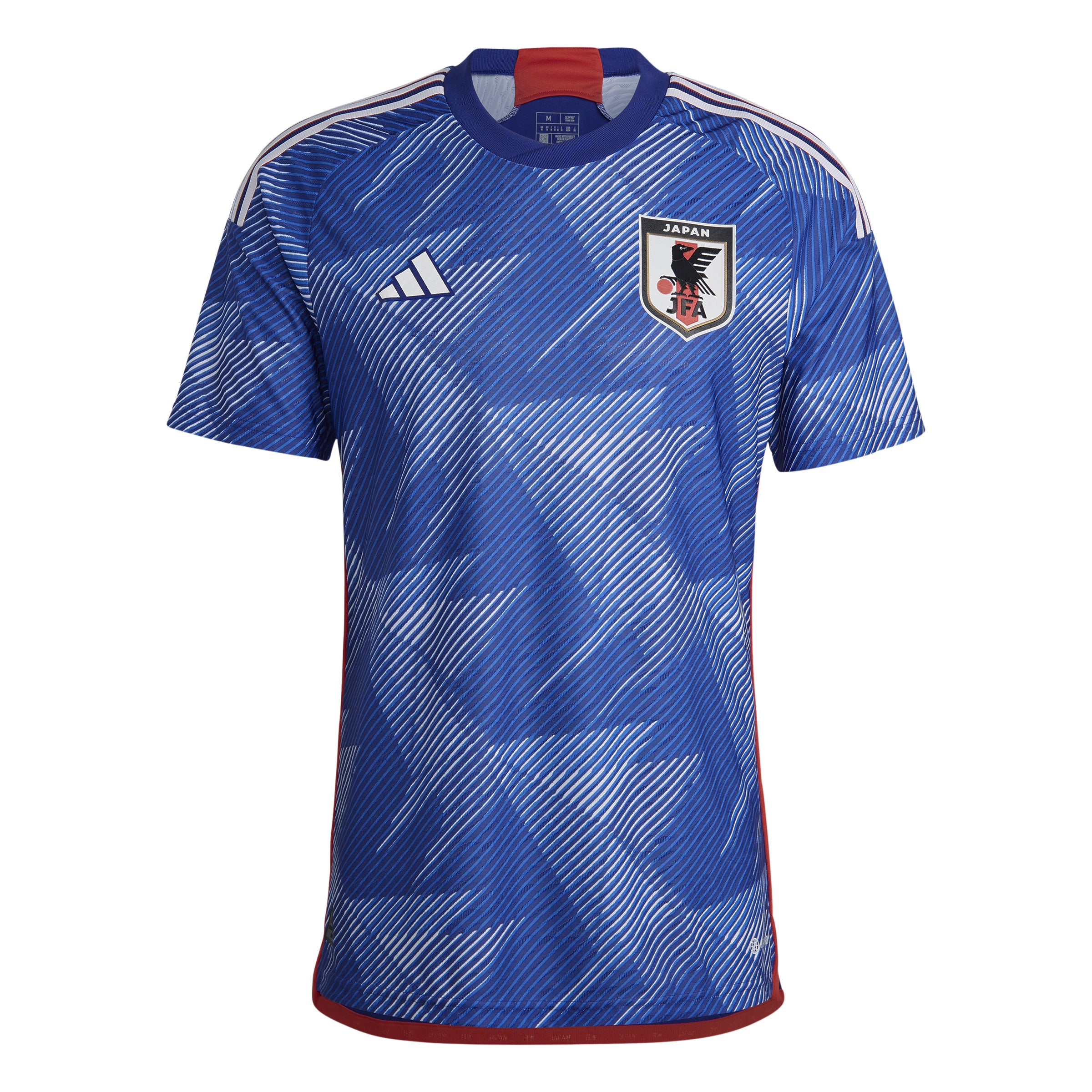 Camiseta adidas 2018 2025