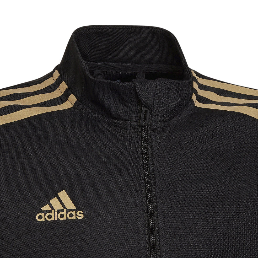 adidas Tiro Track Jacket