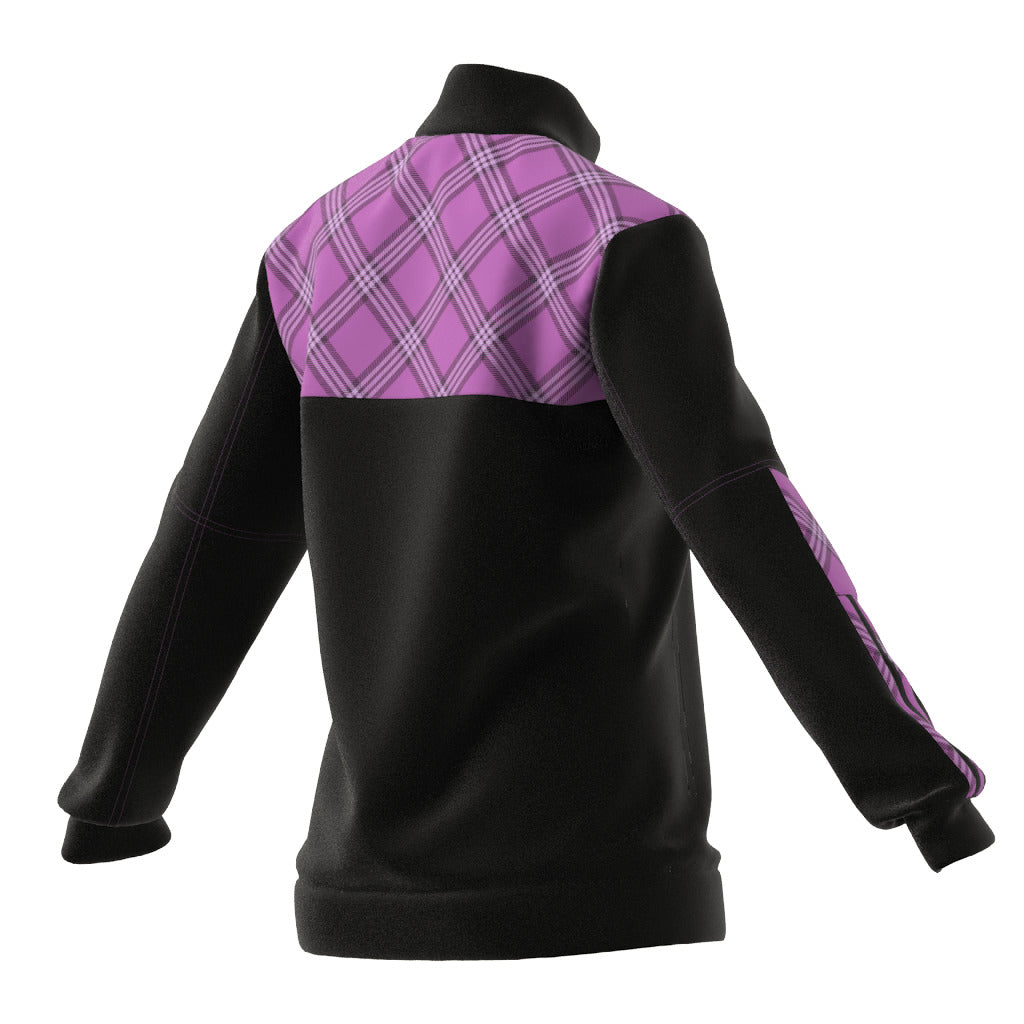 adidas Tiro Track - Chaqueta para mujer