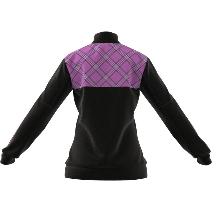 adidas Tiro Track - Chaqueta para mujer