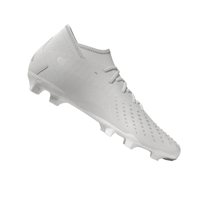 Botas de fútbol para terreno firme adidas Predator Accuracy.3 FG