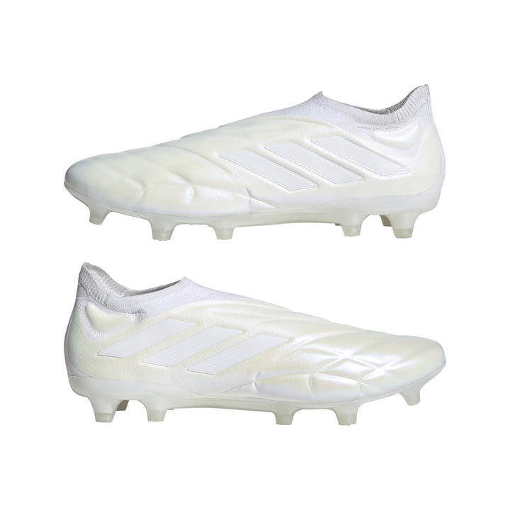 adidas Copa Pure+ FG Botas de fútbol para terrenos firmes