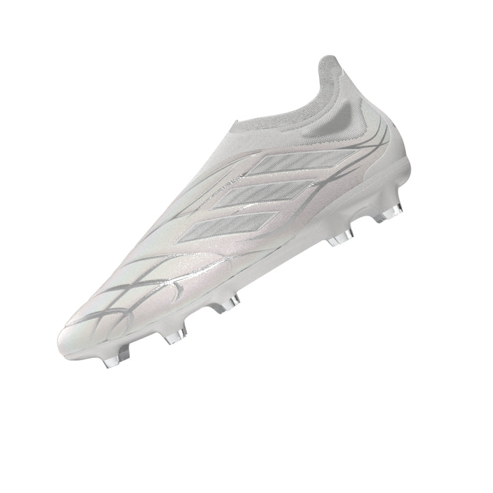 adidas Copa Pure+ FG Firm Ground Soccer Cleats