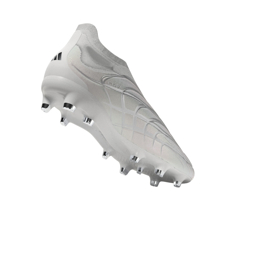 adidas Copa Pure+ FG Firm Ground Soccer Cleats