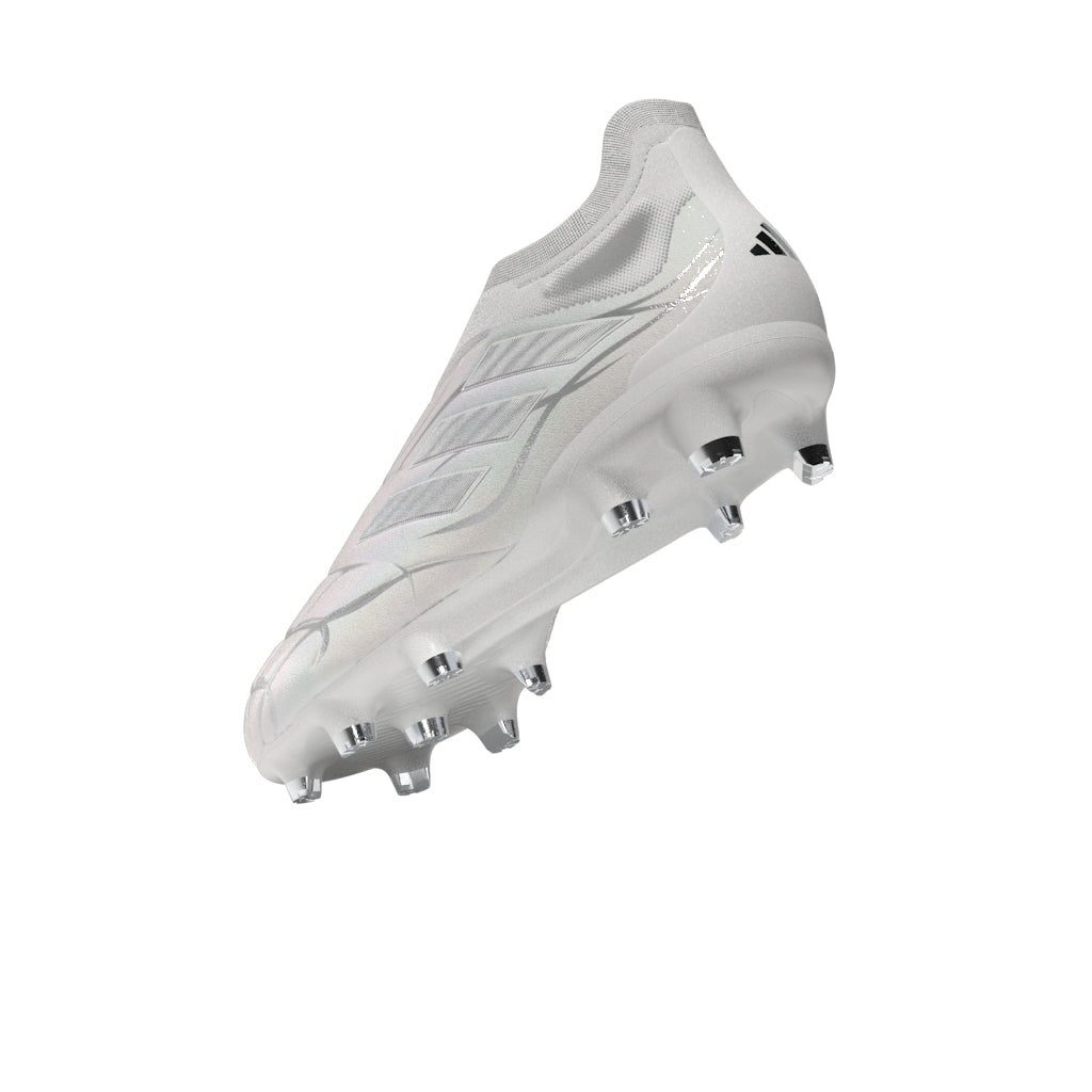 adidas Copa Pure+ FG Botas de fútbol para terrenos firmes