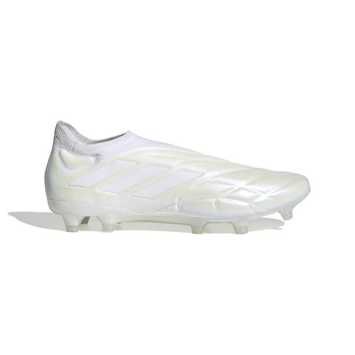 adidas Copa Pure+ FG Botas de fútbol para terrenos firmes