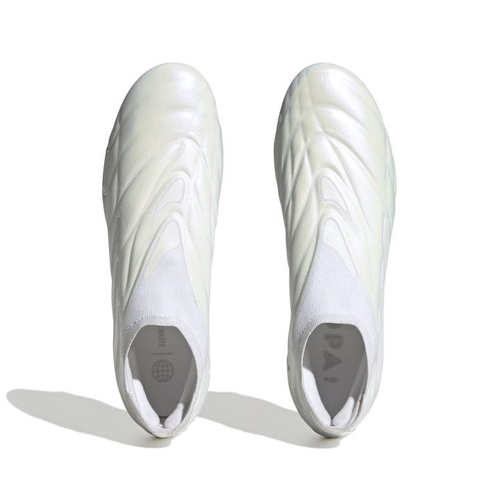 adidas Copa Pure+ FG Botas de fútbol para terrenos firmes