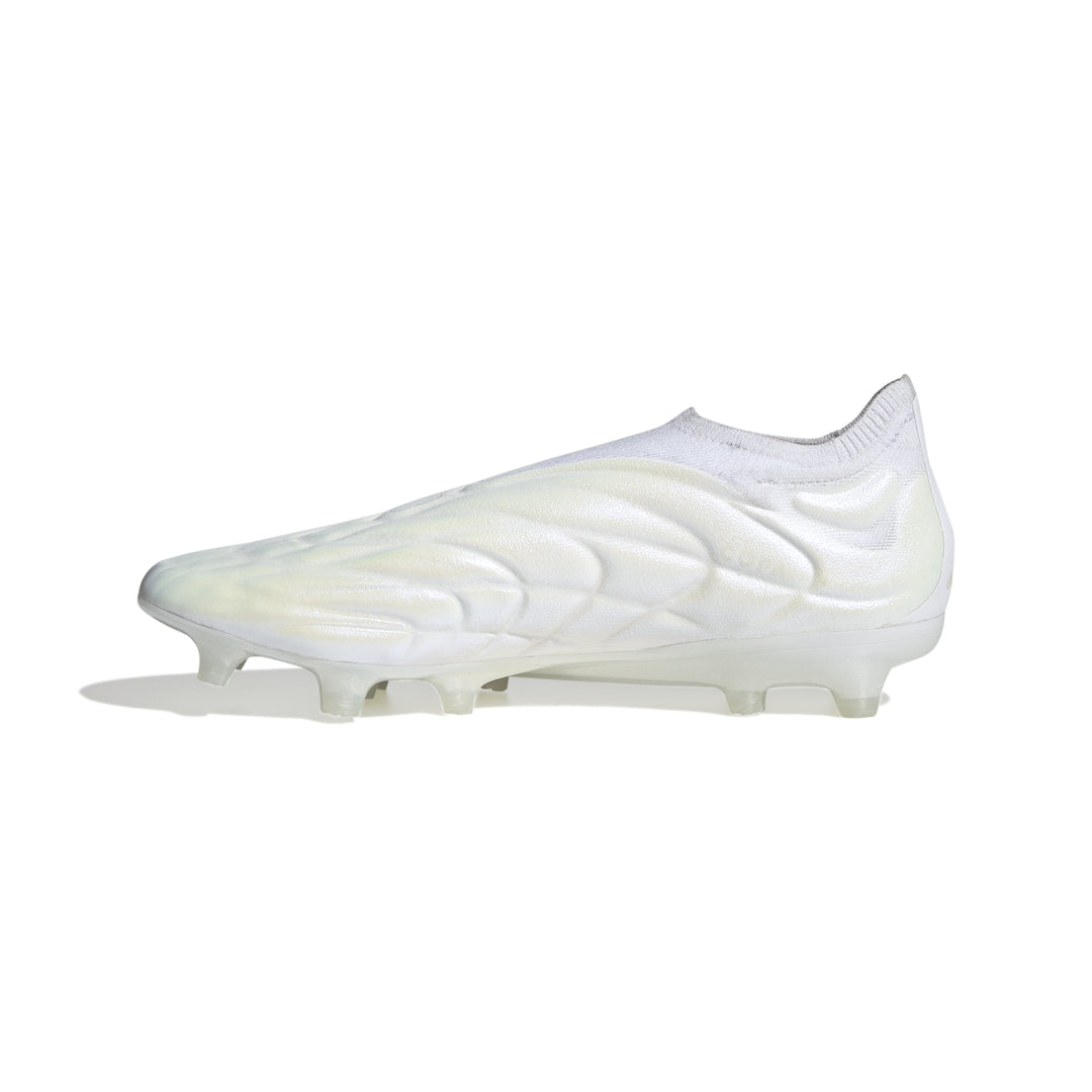 adidas Copa Pure+ FG Firm Ground Soccer Cleats