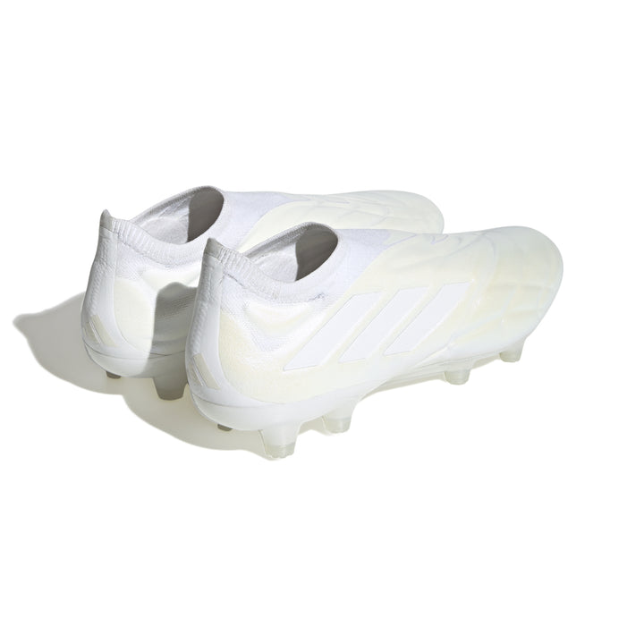 adidas Copa Pure+ FG Firm Ground Soccer Cleats