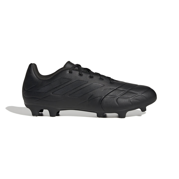 Botas de fútbol para terrenos firmes adidas Copa Pure.3 FG