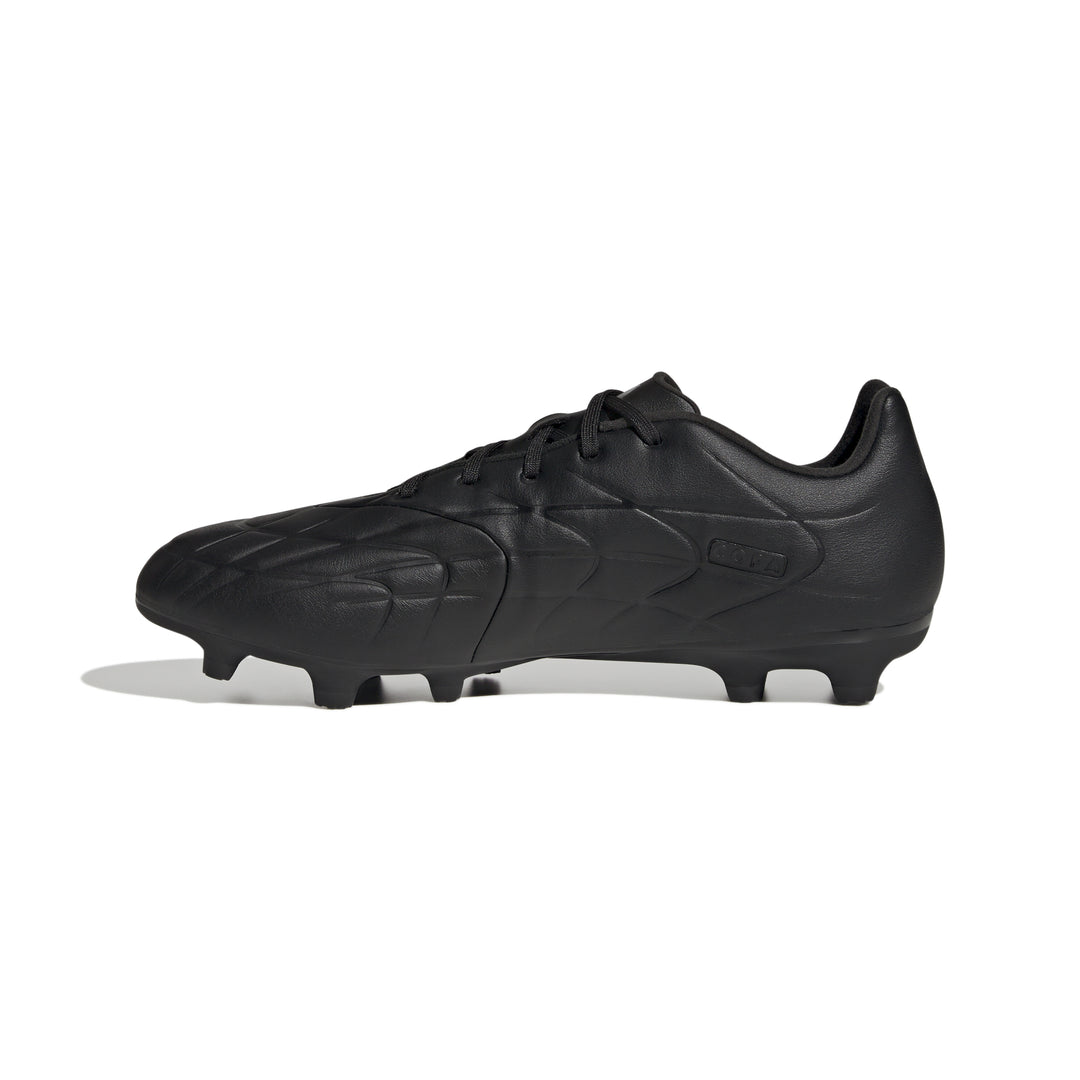 Botas de fútbol para terrenos firmes adidas Copa Pure.3 FG