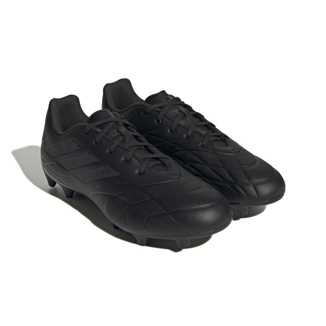 Botas de fútbol para terrenos firmes adidas Copa Pure.3 FG