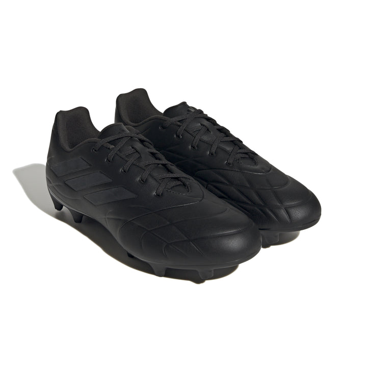 adidas Copa Pure.3 FG Firm Ground Soccer Cleats