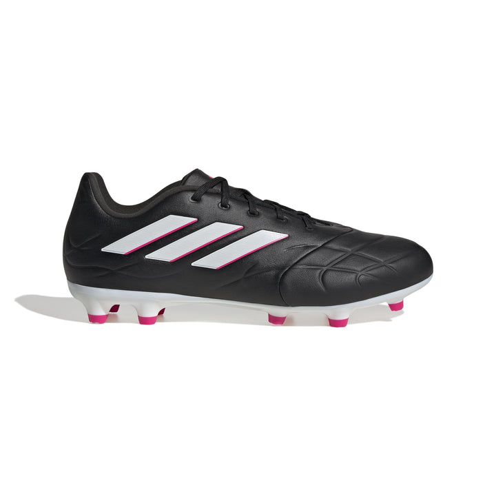 Botas de fútbol para terrenos firmes adidas Copa Pure.3 FG