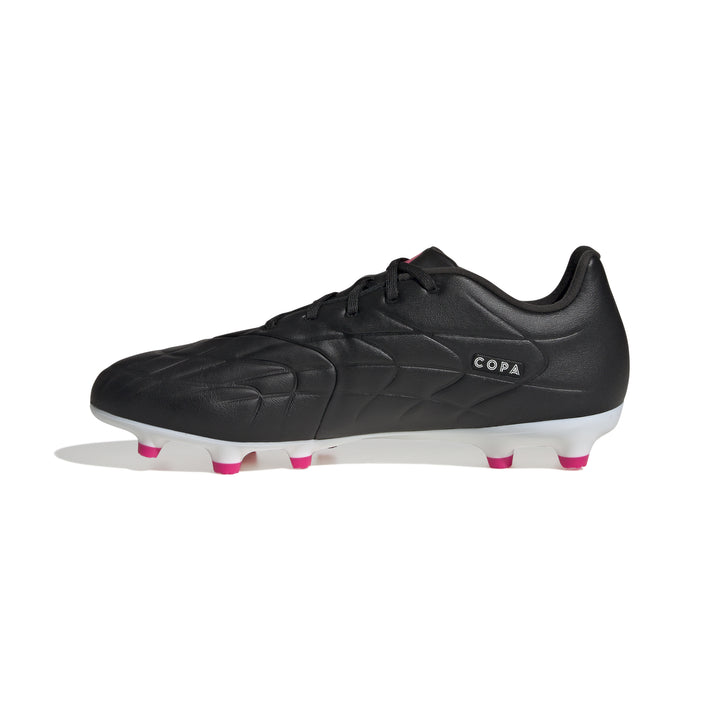 Botas de fútbol para terrenos firmes adidas Copa Pure.3 FG