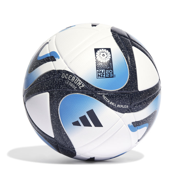 Balón adidas Oceaunz League