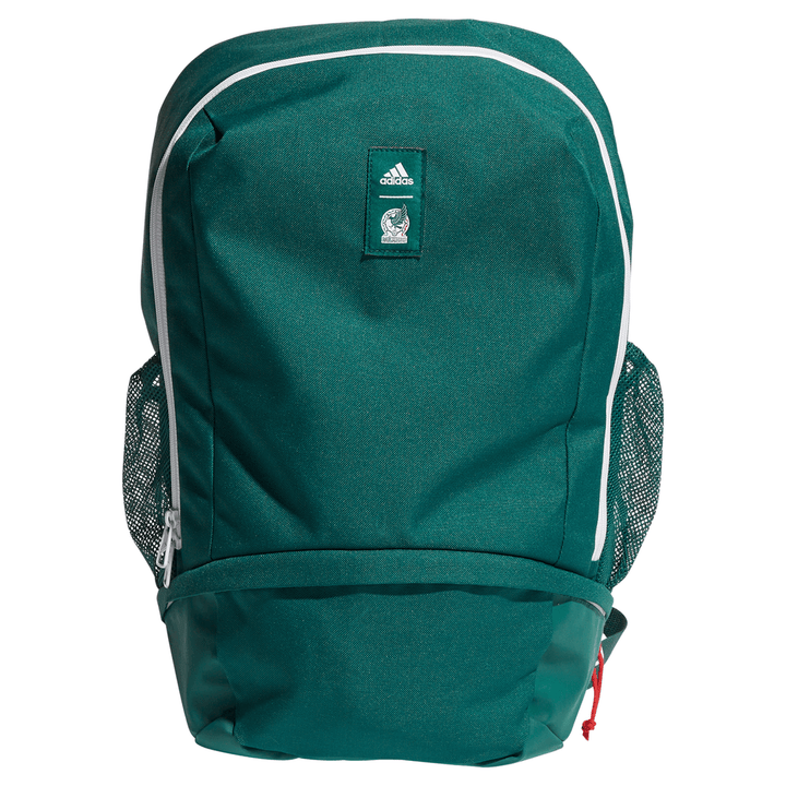 adidas Mexico 2022-23 Backpack