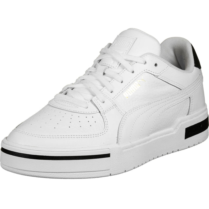 Puma Men's CA Pro Heritage Sneakers