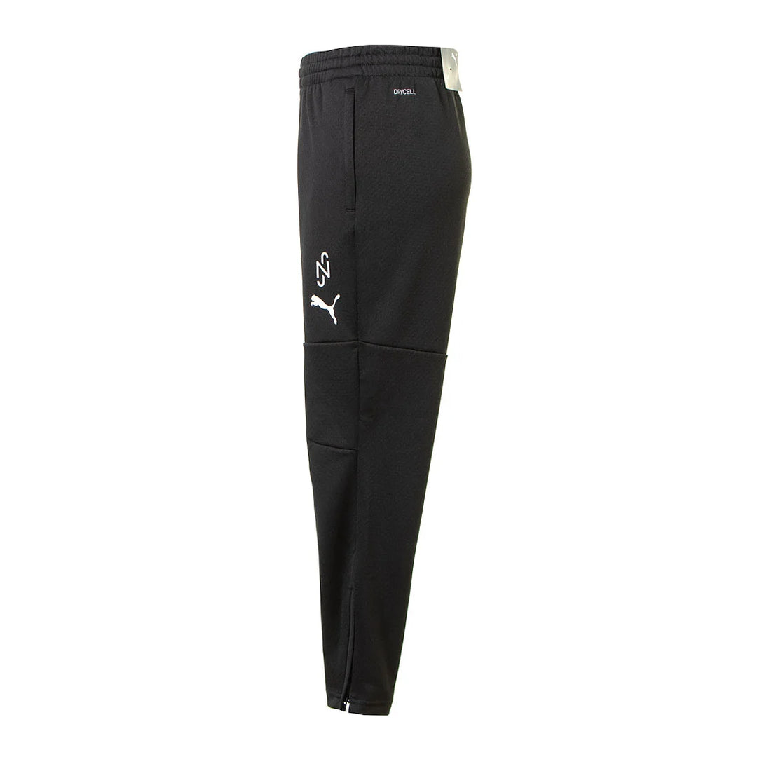 Puma Neymar JR Thrill Training Pant