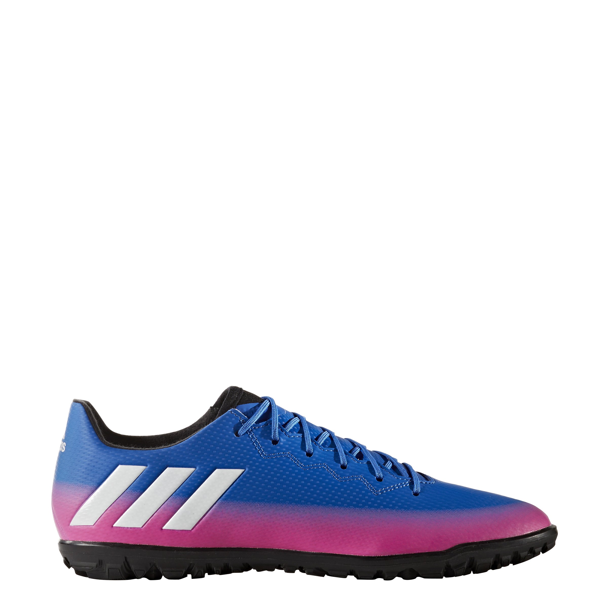 Messi 16.3 tf top