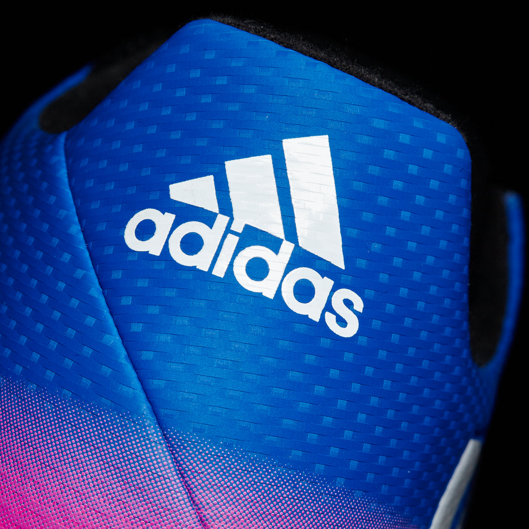 Botas de fútbol adidas Messi 16.3 TF para césped artificial