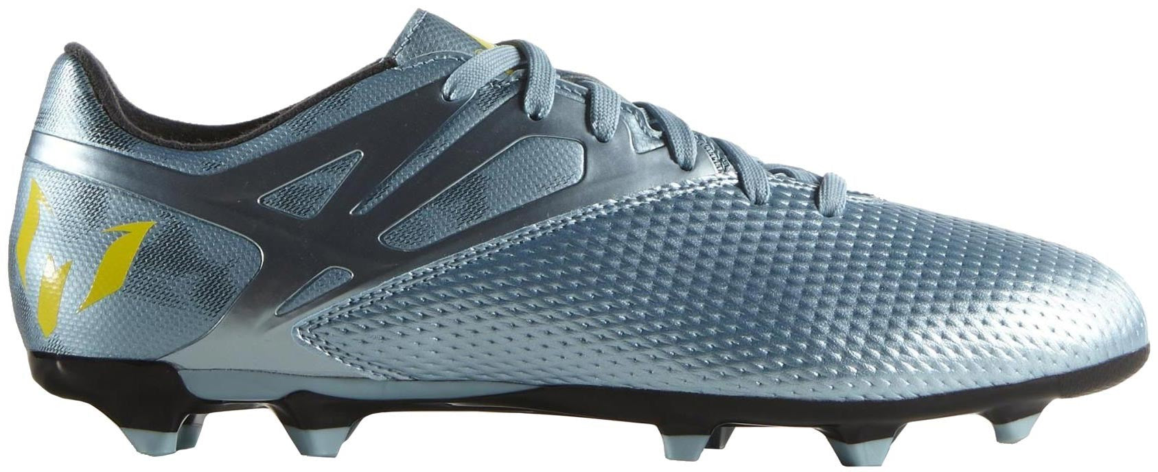 Messi 15.3 boots fashion