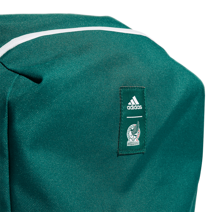 Mochila adidas México 2022-23